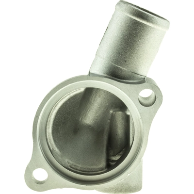 Thermostat Housing by MOTORAD - CH6036 pa2