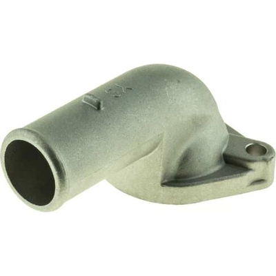 Thermostat Housing by MOTORAD - CH6039 pa1