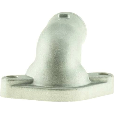 Thermostat Housing by MOTORAD - CH6039 pa2