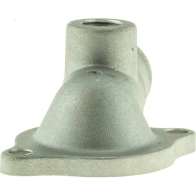 Thermostat Housing by MOTORAD - CH6043 pa2