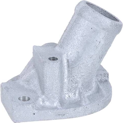 Thermostat Housing by MOTORAD - CH6053 pa2