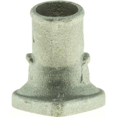 Thermostat Housing by MOTORAD - CH6063 pa2