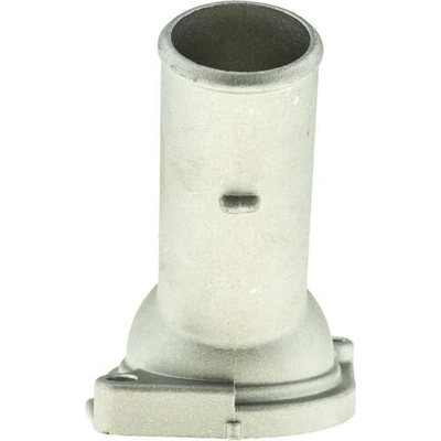 Thermostat Housing by MOTORAD - CH6070 pa2