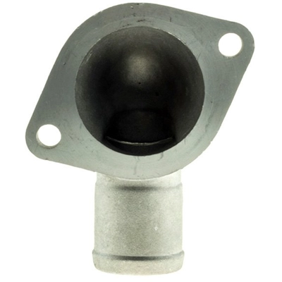 Thermostat Housing by MOTORAD - CH6074 pa2