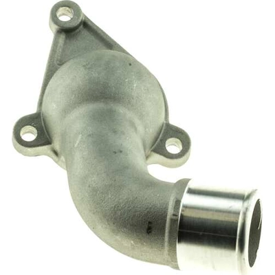MOTORAD - CH6075 - Thermostat Housing pa2