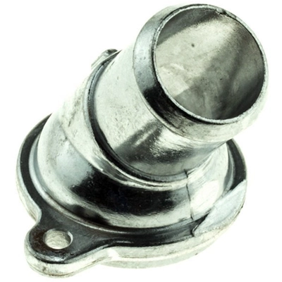 MOTORAD - CH6116 - Engine Coolant Thermostat Housing pa1