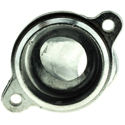 Thermostat Housing by MOTORAD - CH6116 pa2