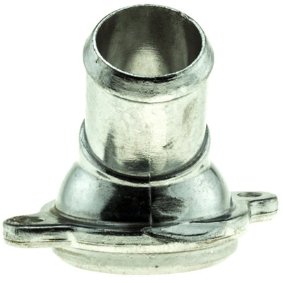 MOTORAD - CH6116 - Engine Coolant Thermostat Housing pa3