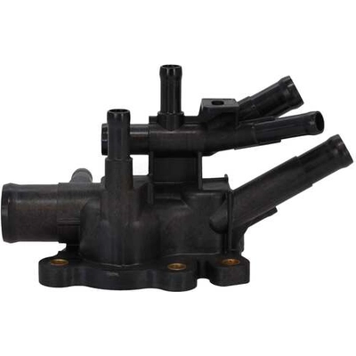 Thermostat Housing by MOTORAD - CH6120 pa3