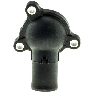 MOTORAD - CH6129 - Engine Coolant Boîtier de thermostat par FOUR SEASONS - 85620 pa1