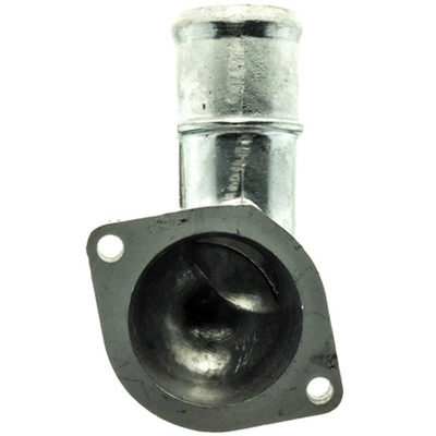 MOTORAD - CH6131 - Engine Coolant Thermostat Housing pa2