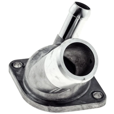 Thermostat Housing by MOTORAD - CH6134 pa1