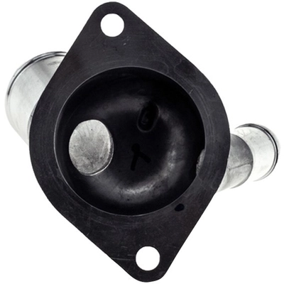 Thermostat Housing by MOTORAD - CH6134 pa2