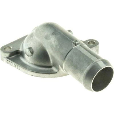 Thermostat Housing by MOTORAD - CH6135 pa1
