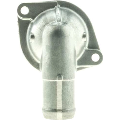 Thermostat Housing by MOTORAD - CH6135 pa2
