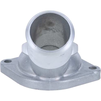 Thermostat Housing by MOTORAD - CH6139 pa2