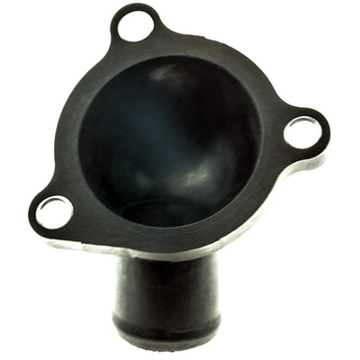 MOTORAD - CH6900 - Engine Coolant Thermostat Housing pa2