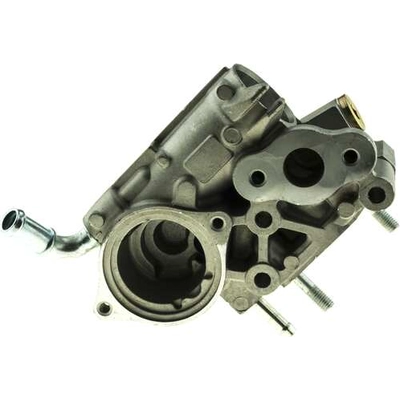 Thermostat Housing by MOTORAD - CH7021 pa1