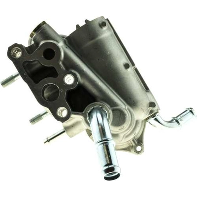Thermostat Housing by MOTORAD - CH7021 pa2