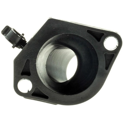 MOTORAD - CH7030 - Engine Coolant Thermostat Water Outlet pa2