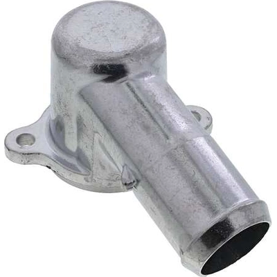 Thermostat Housing by MOTORAD - CH7104 pa1