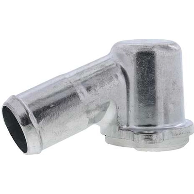 Thermostat Housing by MOTORAD - CH7104 pa2