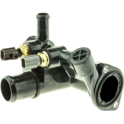 MOTORAD - CH7111 - Thermostat Housing pa1