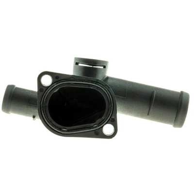 Thermostat Housing by MOTORAD - CH8711 pa2