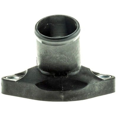 MOTORAD - CH8751 - Engine Coolant Thermostat Housing pa3