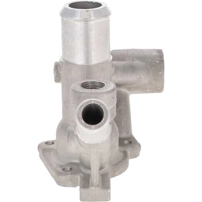 Thermostat Housing by MOTORAD - CH8781 pa2