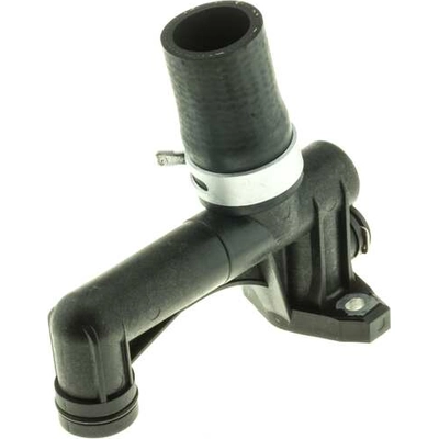 Thermostat Housing by MOTORAD - CH9811 pa1