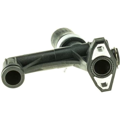 Thermostat Housing by MOTORAD - CH9811 pa2