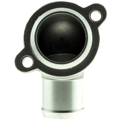 MOTORAD - CH9899 - Engine Coolant Thermostat Water Outlet pa1