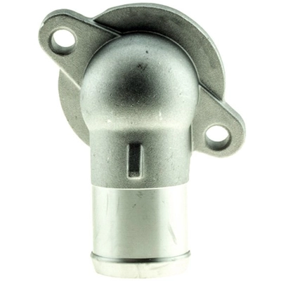 MOTORAD - CH9899 - Engine Coolant Thermostat Water Outlet pa2