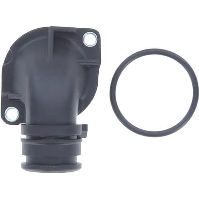 Thermostat Housing by MOTORAD - CH9956 pa2