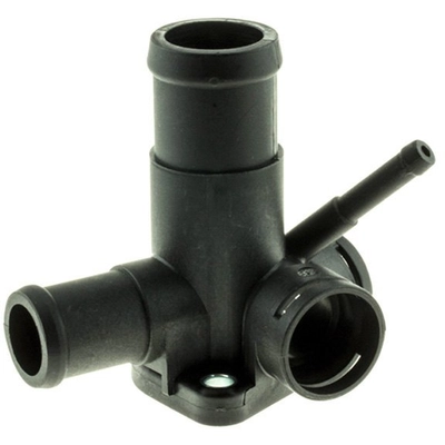 Thermostat Housing by MOTORAD - CH9986 pa1