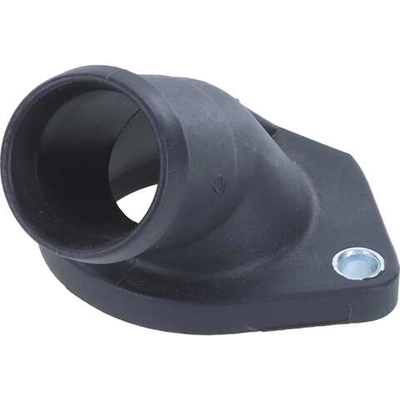 Thermostat Housing by MOTORAD - CH9990 pa1