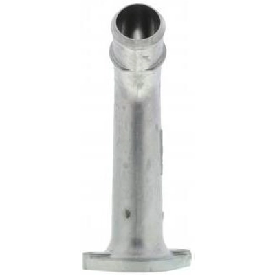 Thermostat Housing by MOTORAD - CH1014 pa9