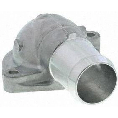Thermostat Housing by MOTORAD - CH1023 pa1