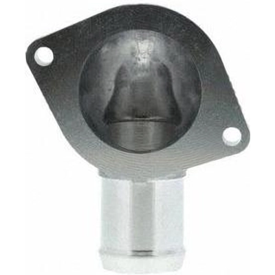 Thermostat Housing by MOTORAD - CH1023 pa7