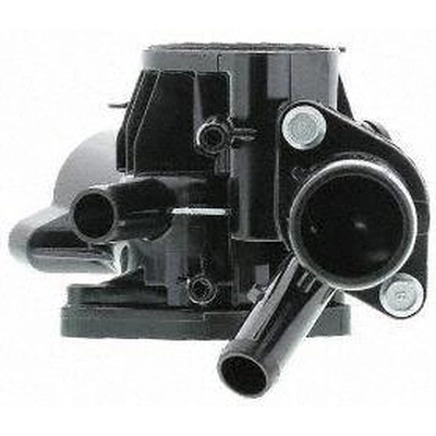 Thermostat Housing by MOTORAD - CH1026 pa11