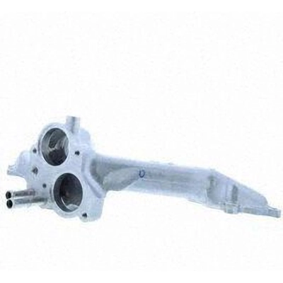 Thermostat Housing by MOTORAD - CH1055 pa6
