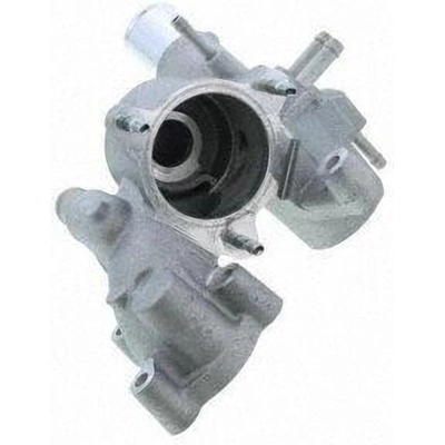 Thermostat Housing by MOTORAD - CH1066 pa1