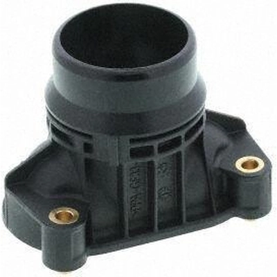 Thermostat Housing by MOTORAD - CH1074 pa1