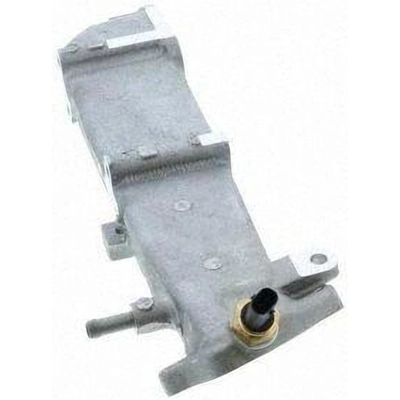 Thermostat Housing by MOTORAD - CH1079 pa2