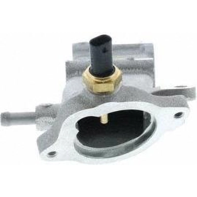 Thermostat Housing by MOTORAD - CH1079 pa7