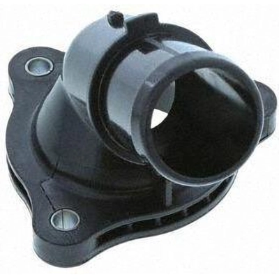 Thermostat Housing by MOTORAD - CH1084 pa1