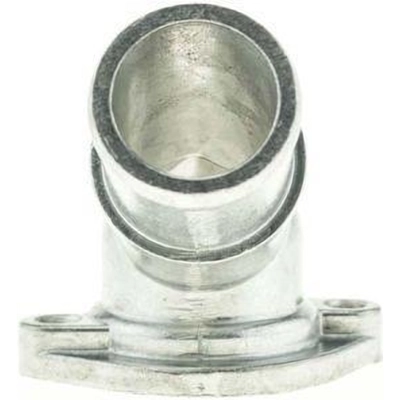 Thermostat Housing by MOTORAD - CH2044 pa14