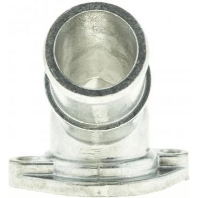 Boîtier de thermostat par FOUR SEASONS - 85620 de MOTORAD - CH2044 pa7