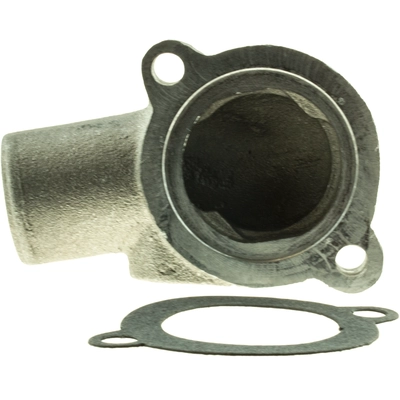 Thermostat Housing by MOTORAD - CH2055 pa2